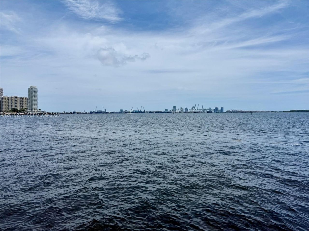 170 SE 14th St , Unit 1205, Miami, FL 33131 Photo