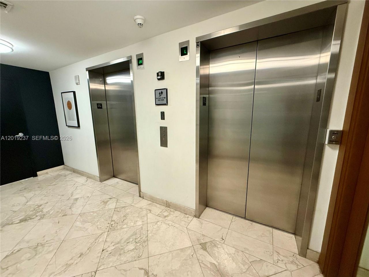 170 SE 14th St , Unit 1205, Miami, FL 33131 Photo