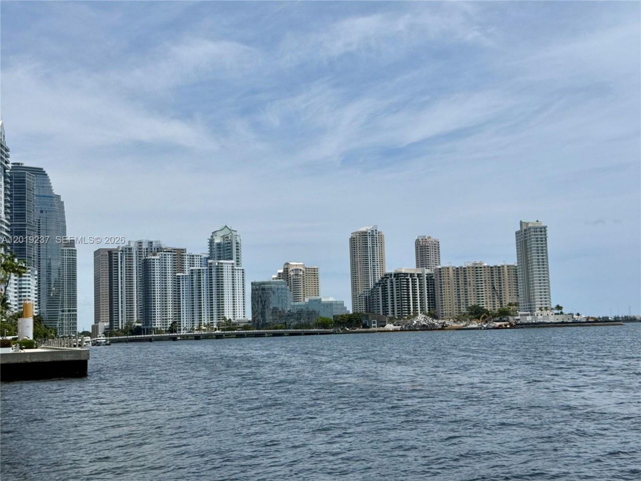 170 SE 14th St , Unit 1205, Miami, FL 33131 Photo