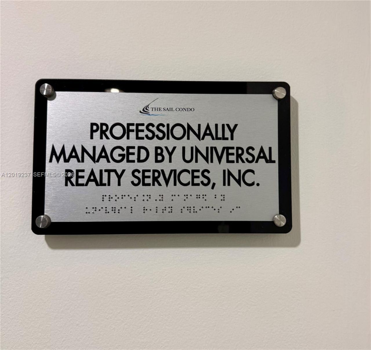170 SE 14th St , Unit 1205, Miami, FL 33131 Photo