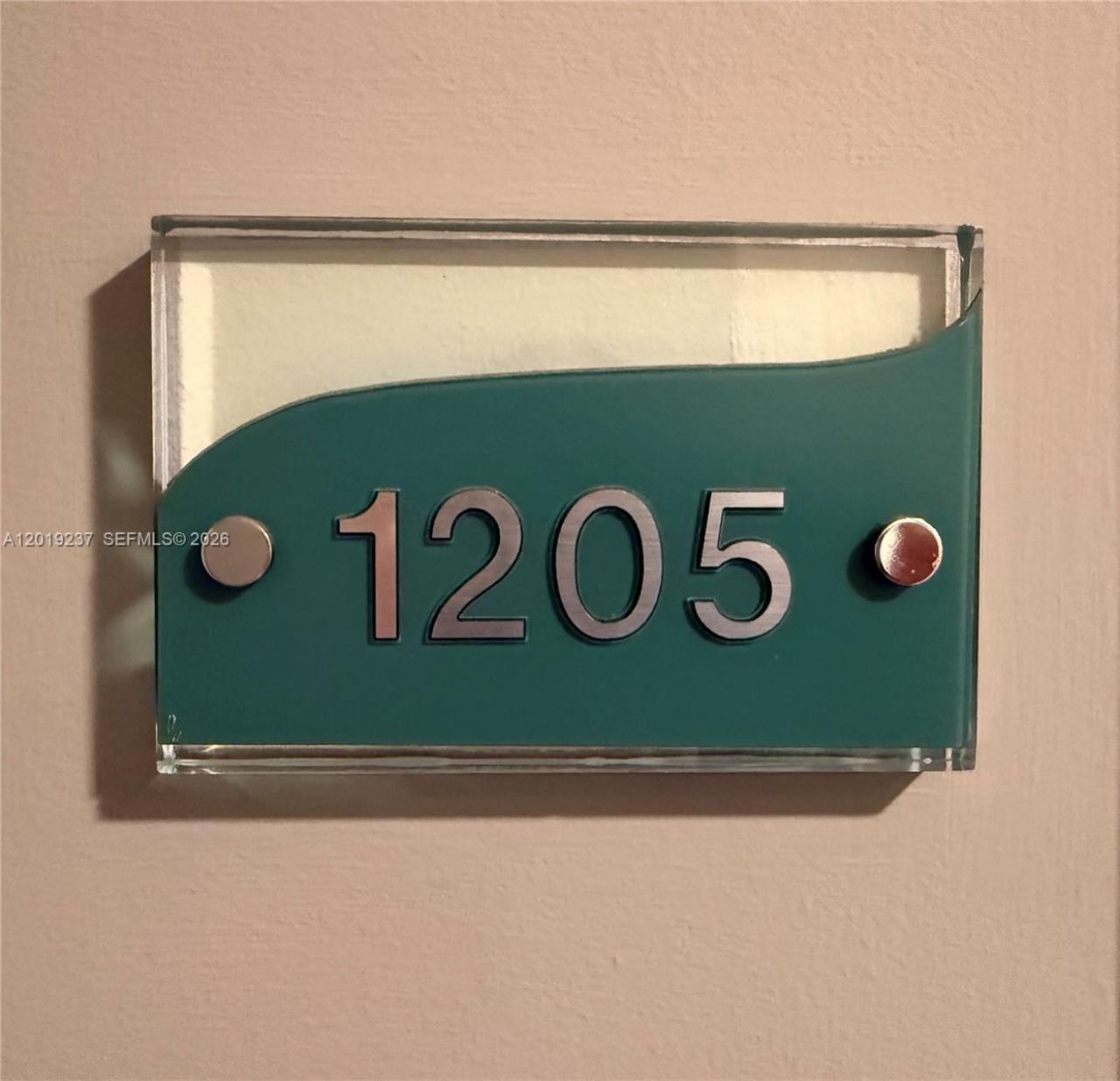 170 SE 14th St , Unit 1205, Miami, FL 33131 Photo