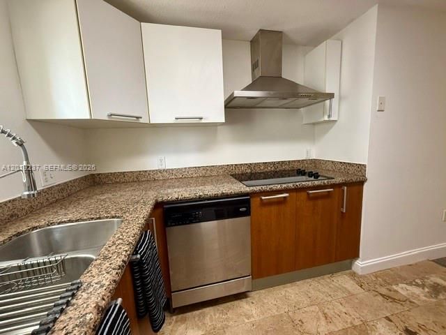 170 SE 14th St , Unit 1205, Miami, FL 33131 Photo
