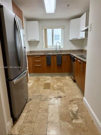 170 SE 14th St , Unit 1205, Miami, FL 33131 Photo