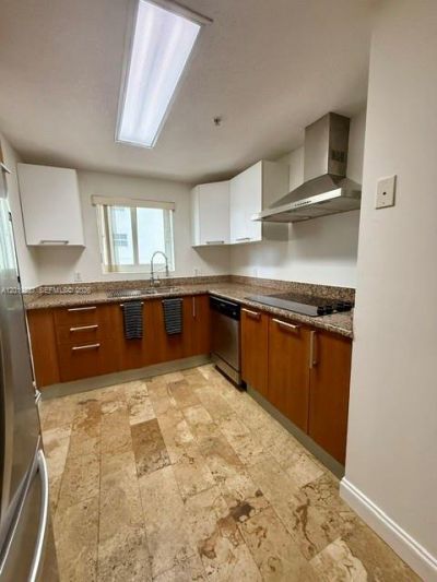 170 SE 14th St , Unit 1205, Miami, FL 33131 Photo