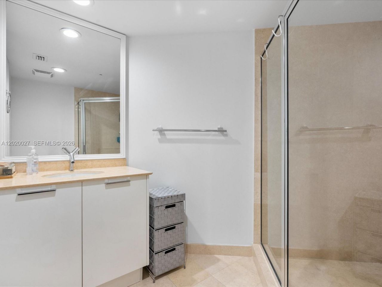 18911 Collins Ave , Unit 601, Sunny Isles Beach, FL 33160 Photo