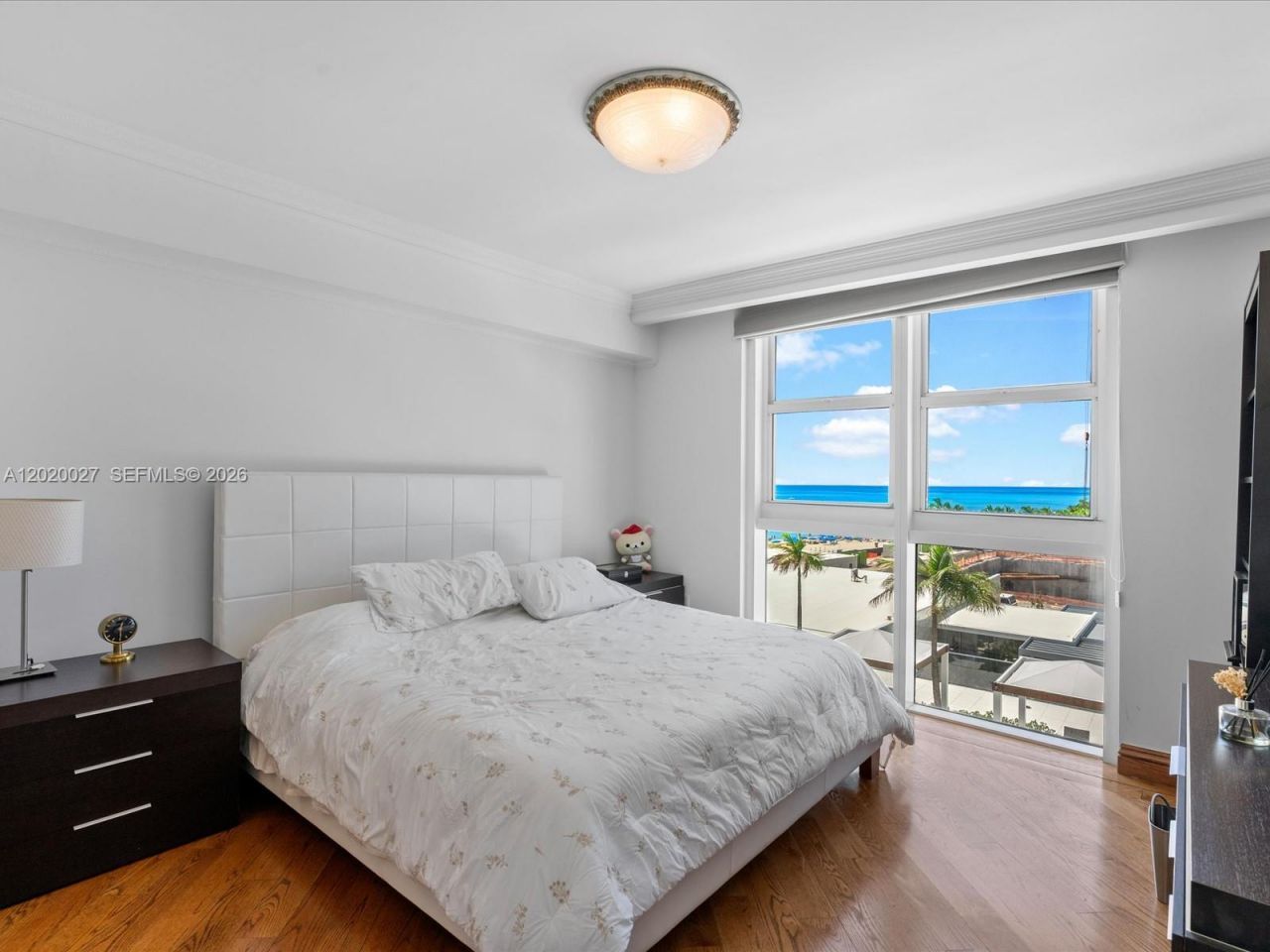 18911 Collins Ave , Unit 601, Sunny Isles Beach, FL 33160 Photo