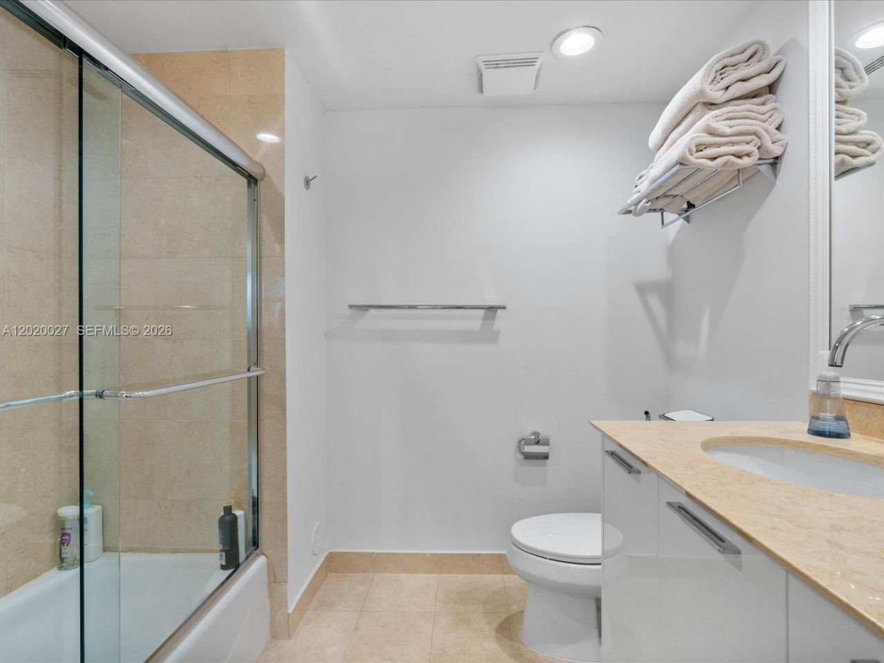 18911 Collins Ave , Unit 601, Sunny Isles Beach, FL 33160 Photo