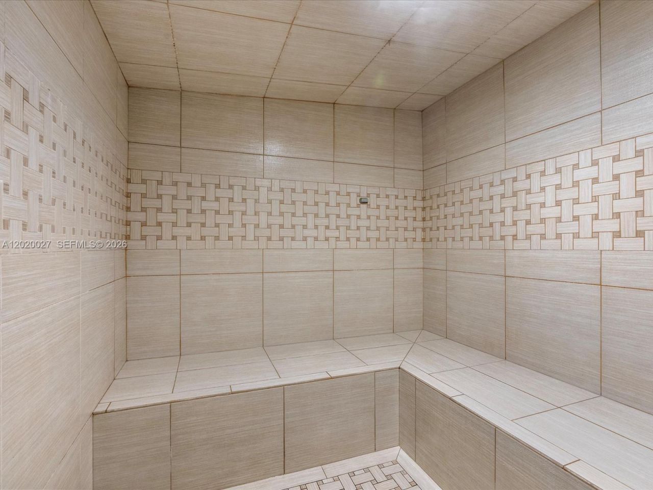 18911 Collins Ave , Unit 601, Sunny Isles Beach, FL 33160 Photo