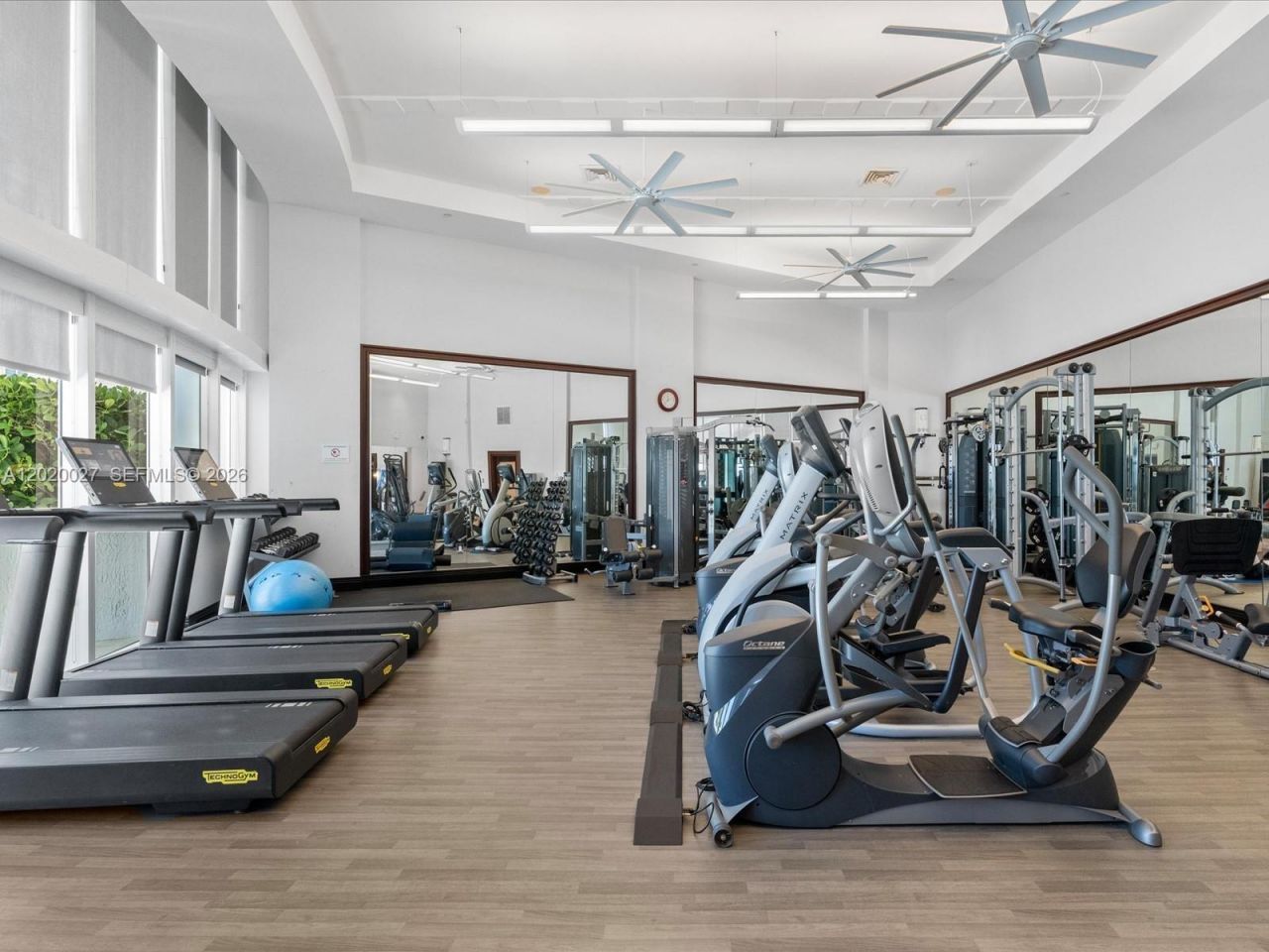 18911 Collins Ave , Unit 601, Sunny Isles Beach, FL 33160 Photo