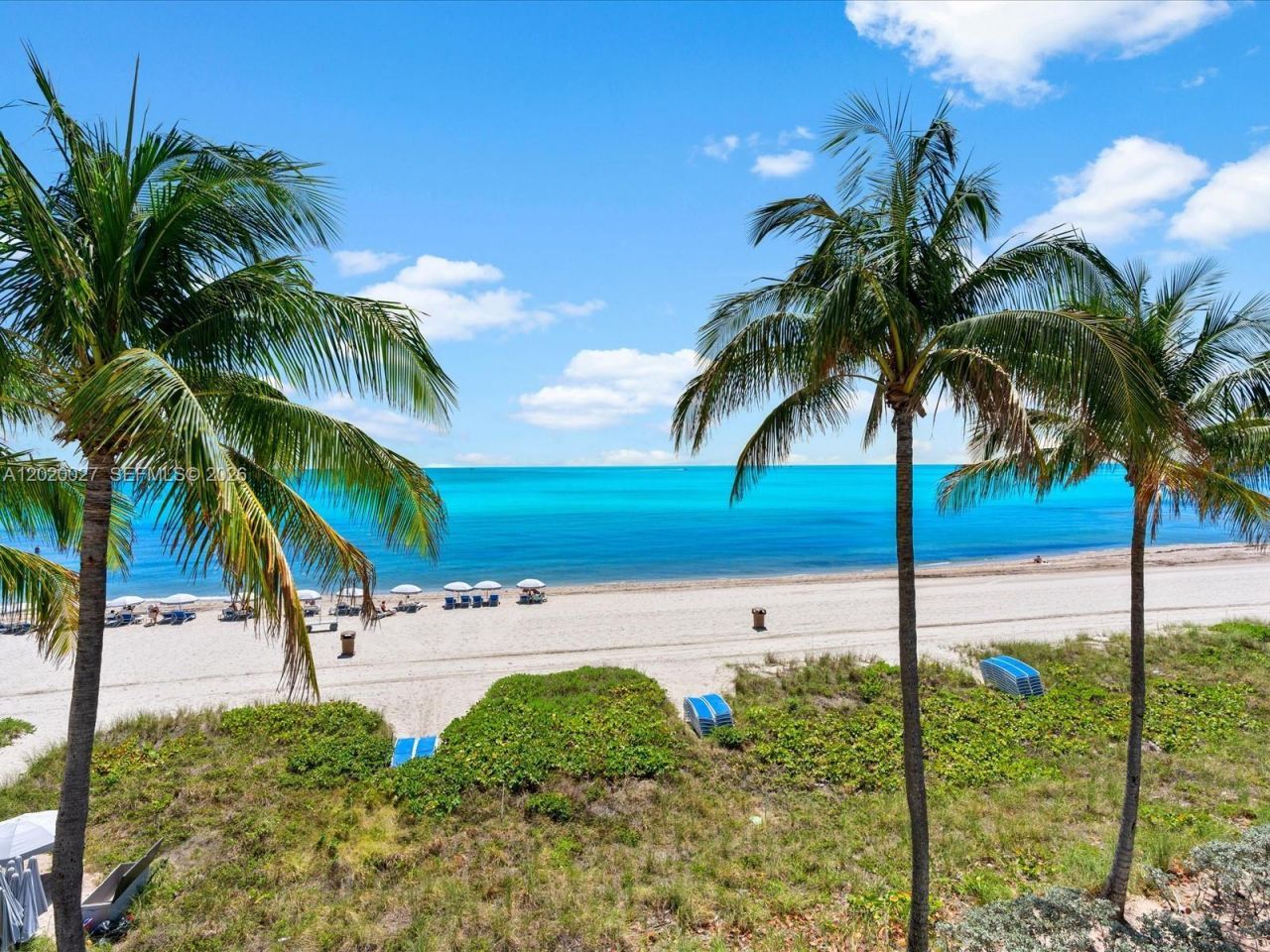 18911 Collins Ave , Unit 601, Sunny Isles Beach, FL 33160 Photo