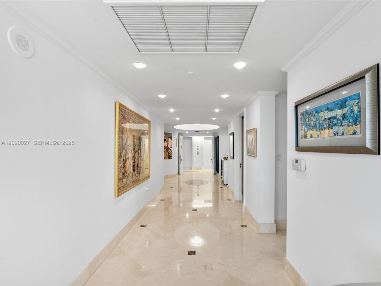 18911 Collins Ave , Unit 601, Sunny Isles Beach, FL 33160 Photo