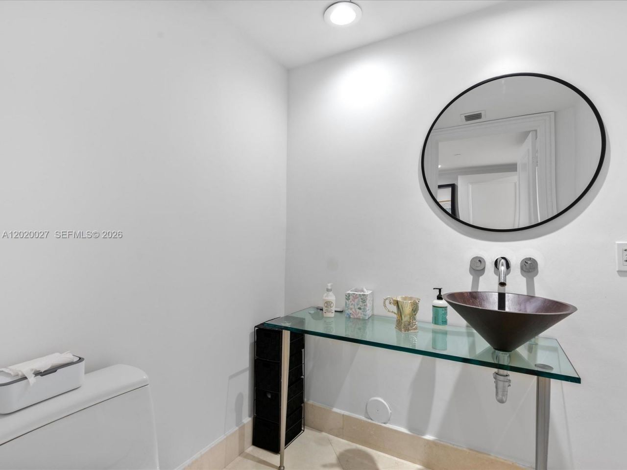 18911 Collins Ave , Unit 601, Sunny Isles Beach, FL 33160 Photo