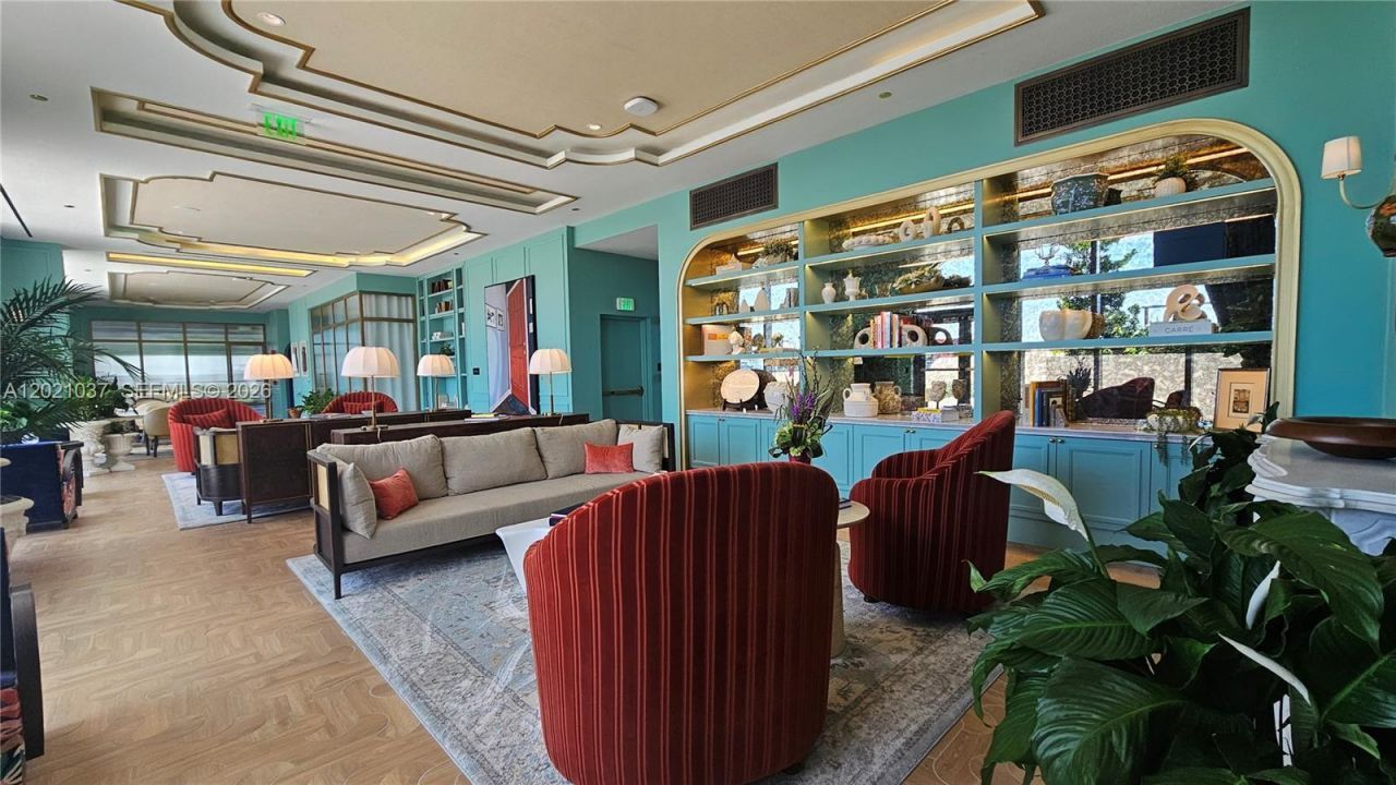 2700 NW 2nd Avenue , Unit 619, Miami, FL 33127 Photo
