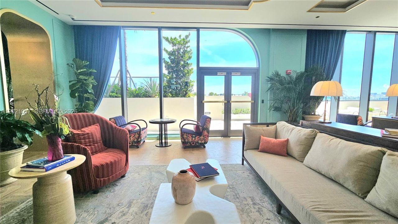 2700 NW 2nd Avenue , Unit 619, Miami, FL 33127 Photo
