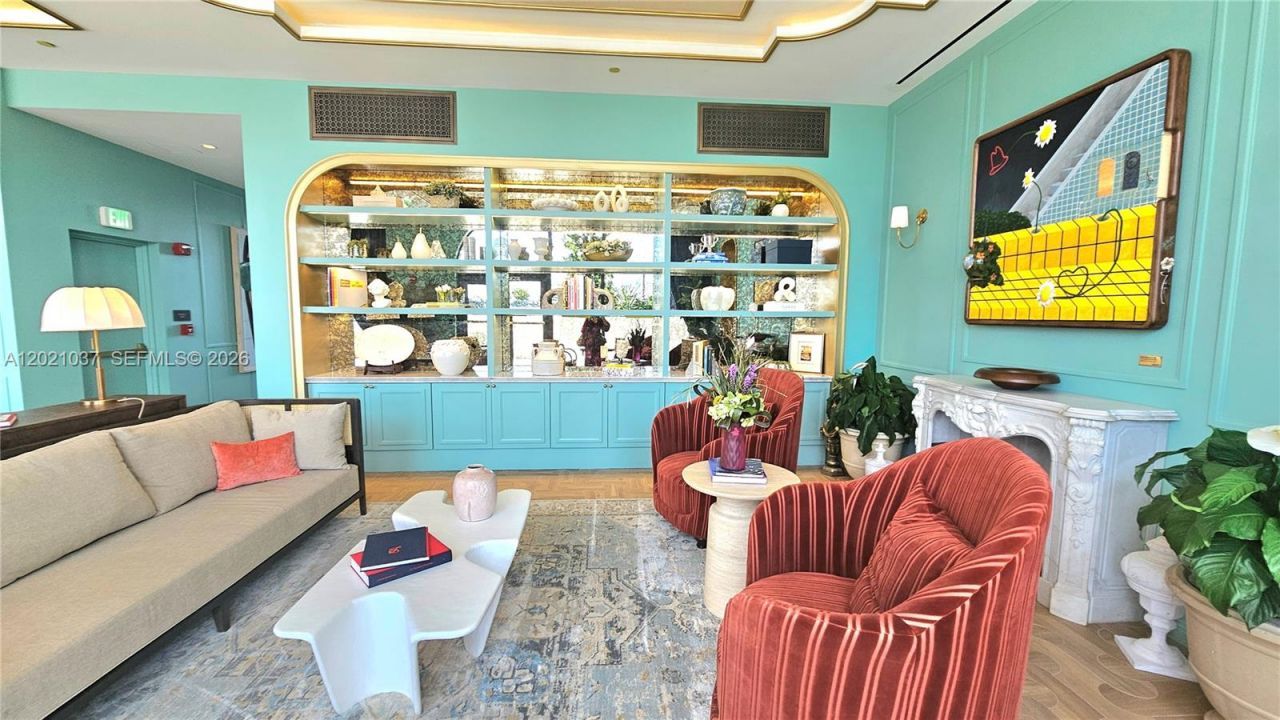 2700 NW 2nd Avenue , Unit 619, Miami, FL 33127 Photo