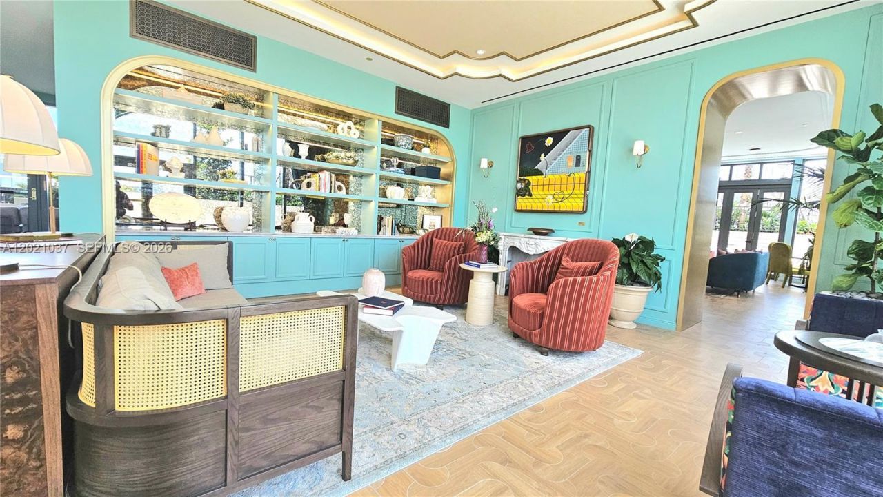 2700 NW 2nd Avenue , Unit 619, Miami, FL 33127 Photo