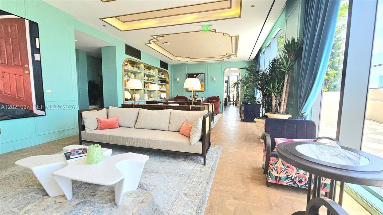 2700 NW 2nd Avenue , Unit 619, Miami, FL 33127 Photo