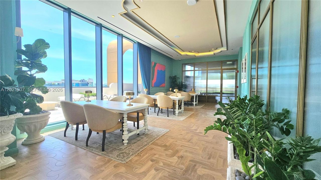 2700 NW 2nd Avenue , Unit 619, Miami, FL 33127 Photo