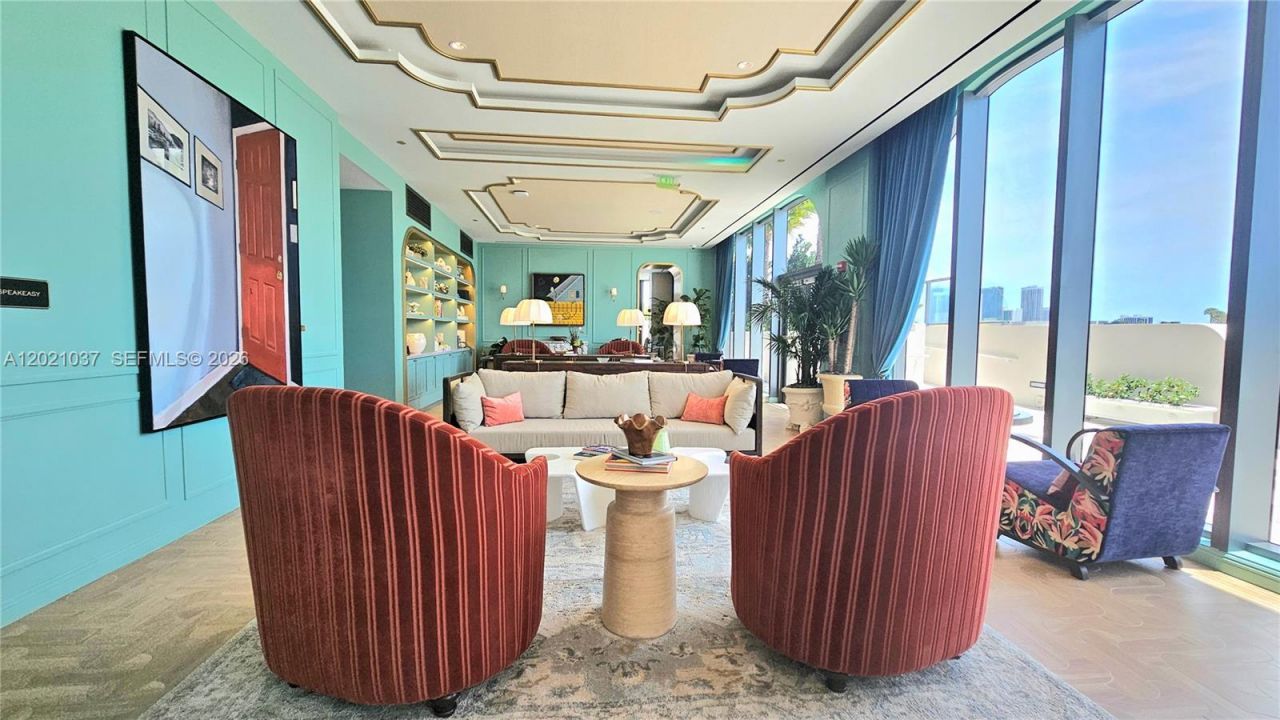 2700 NW 2nd Avenue , Unit 619, Miami, FL 33127 Photo