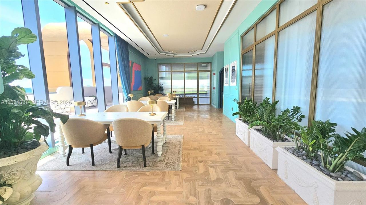 2700 NW 2nd Avenue , Unit 619, Miami, FL 33127 Photo