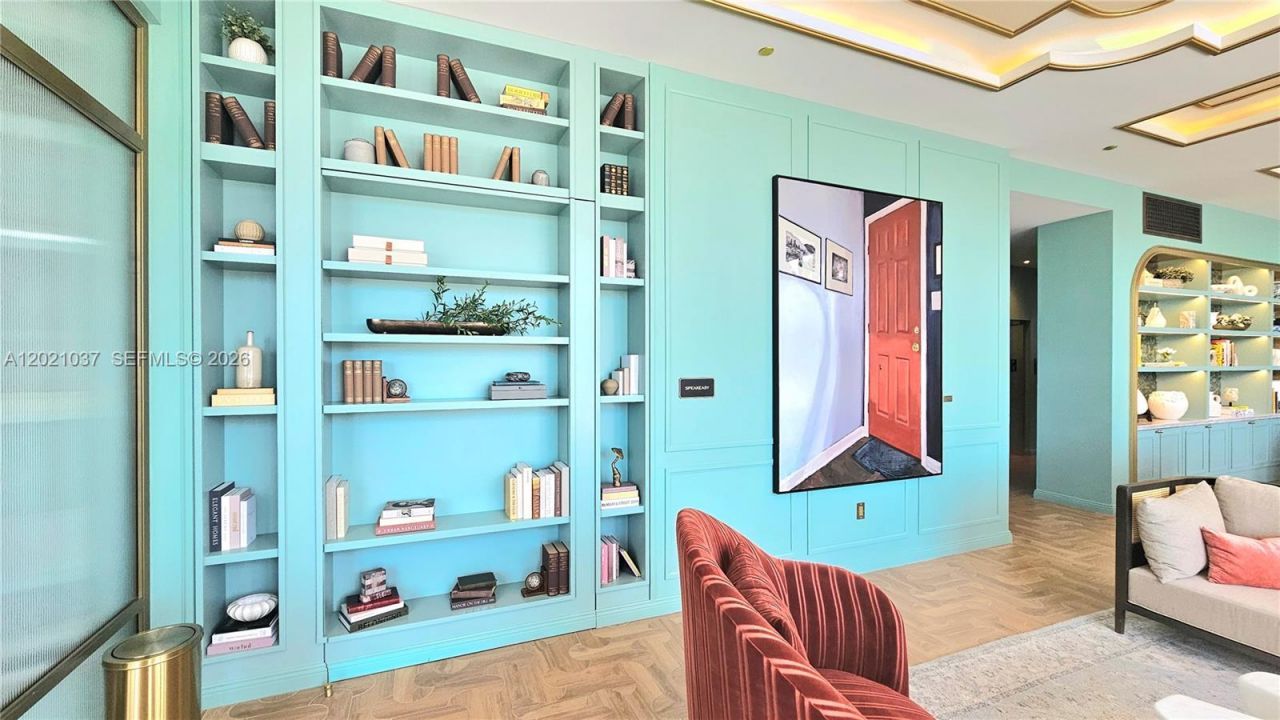 2700 NW 2nd Avenue , Unit 619, Miami, FL 33127 Photo