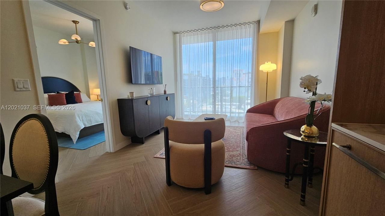 2700 NW 2nd Avenue , Unit 619, Miami, FL 33127 Photo