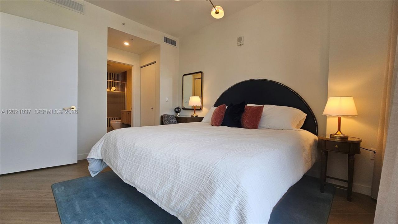 2700 NW 2nd Avenue , Unit 619, Miami, FL 33127 Photo