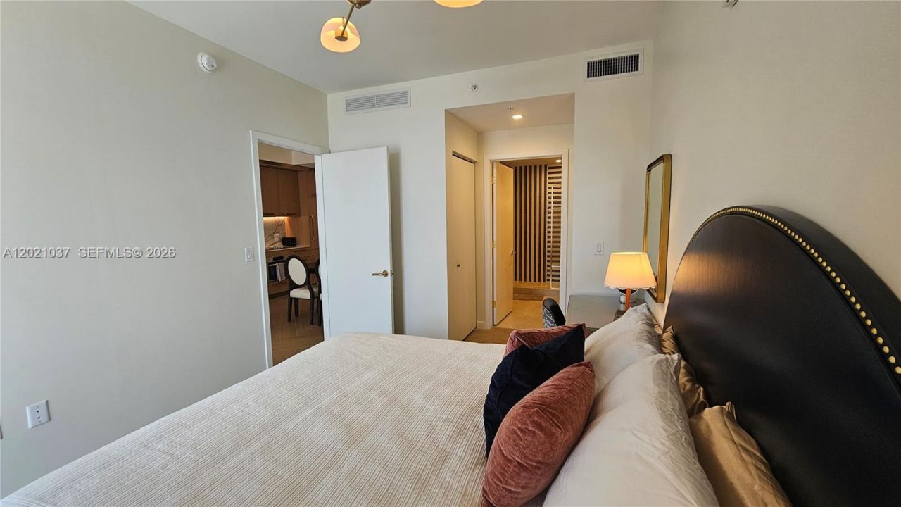 2700 NW 2nd Avenue , Unit 619, Miami, FL 33127 Photo