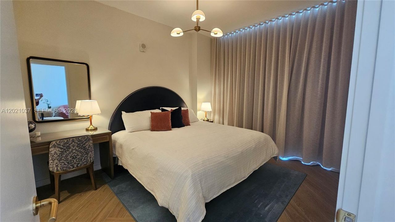 2700 NW 2nd Avenue , Unit 619, Miami, FL 33127 Photo