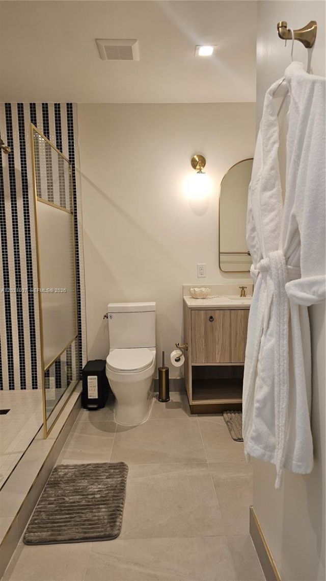 2700 NW 2nd Avenue , Unit 619, Miami, FL 33127 Photo