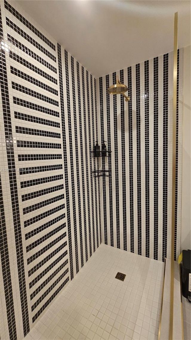 2700 NW 2nd Avenue , Unit 619, Miami, FL 33127 Photo