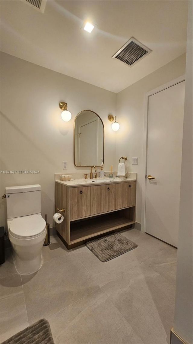 2700 NW 2nd Avenue , Unit 619, Miami, FL 33127 Photo