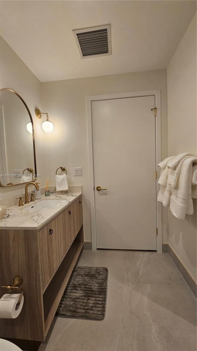 2700 NW 2nd Avenue , Unit 619, Miami, FL 33127 Photo