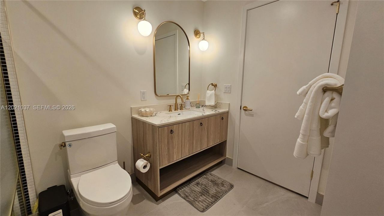 2700 NW 2nd Avenue , Unit 619, Miami, FL 33127 Photo