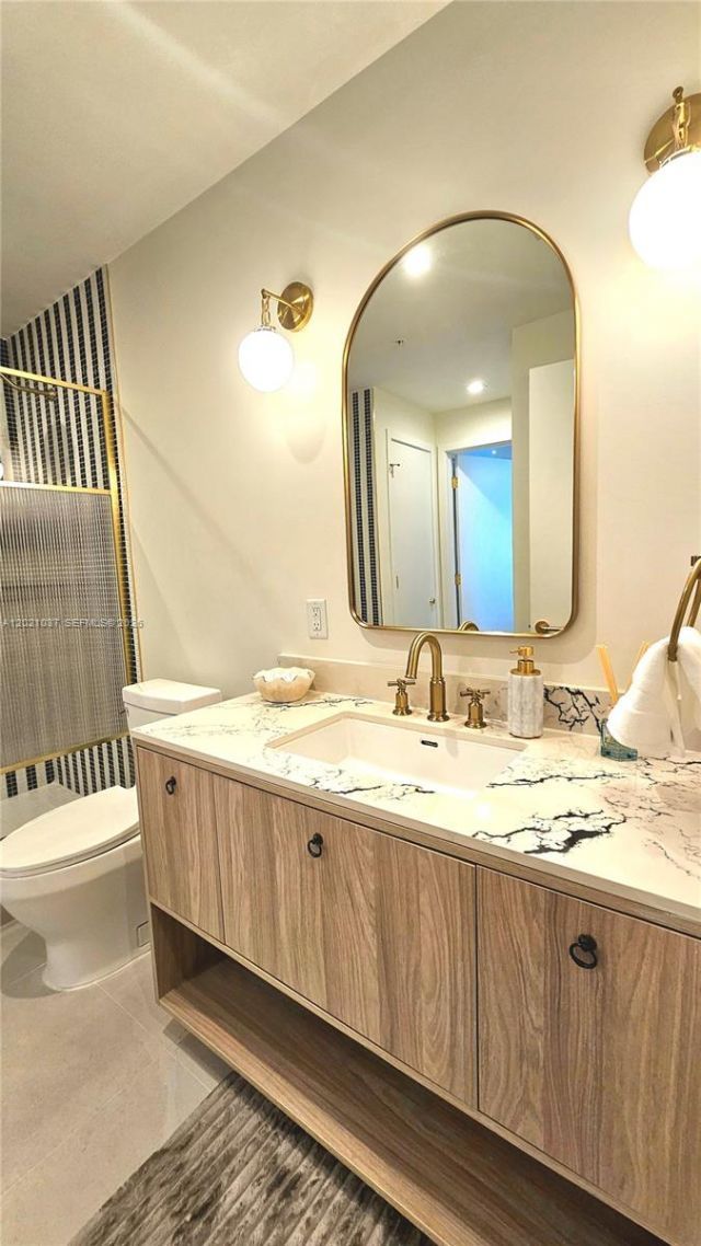 2700 NW 2nd Avenue , Unit 619, Miami, FL 33127 Photo