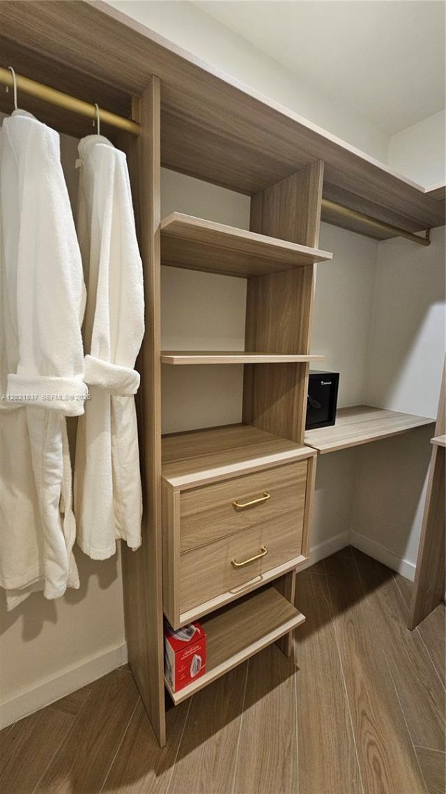 2700 NW 2nd Avenue , Unit 619, Miami, FL 33127 Photo