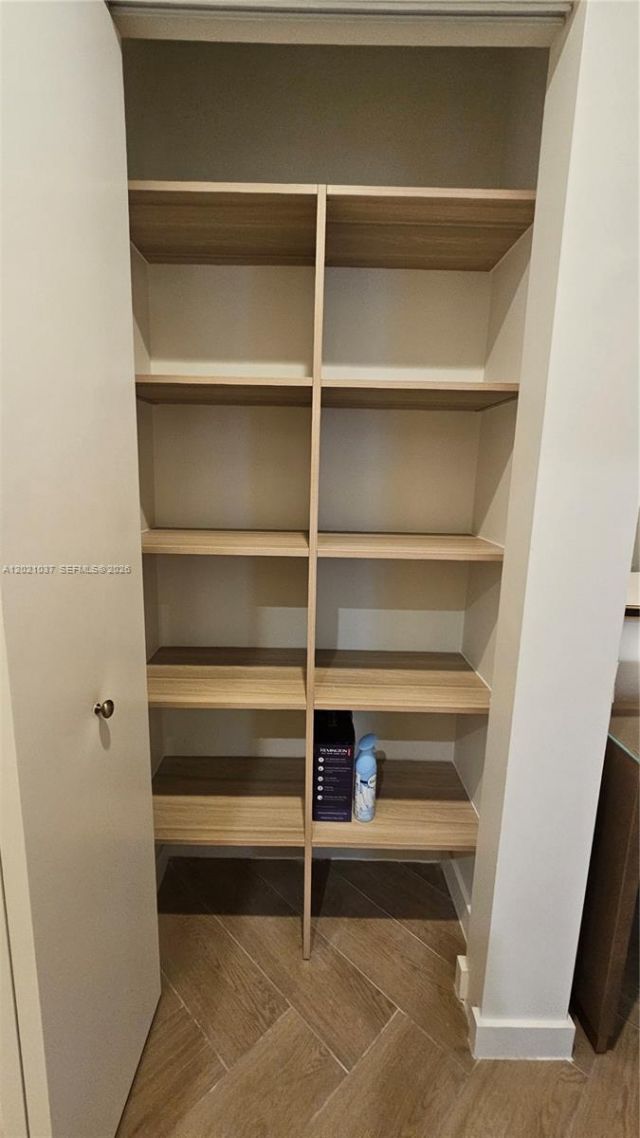 2700 NW 2nd Avenue , Unit 619, Miami, FL 33127 Photo