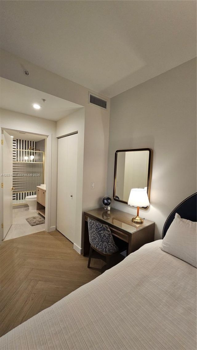 2700 NW 2nd Avenue , Unit 619, Miami, FL 33127 Photo