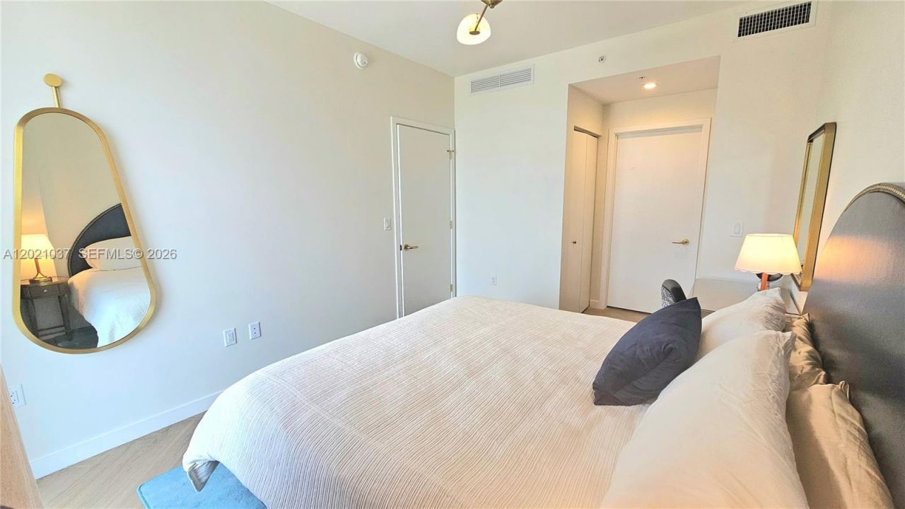 2700 NW 2nd Avenue , Unit 619, Miami, FL 33127 Photo