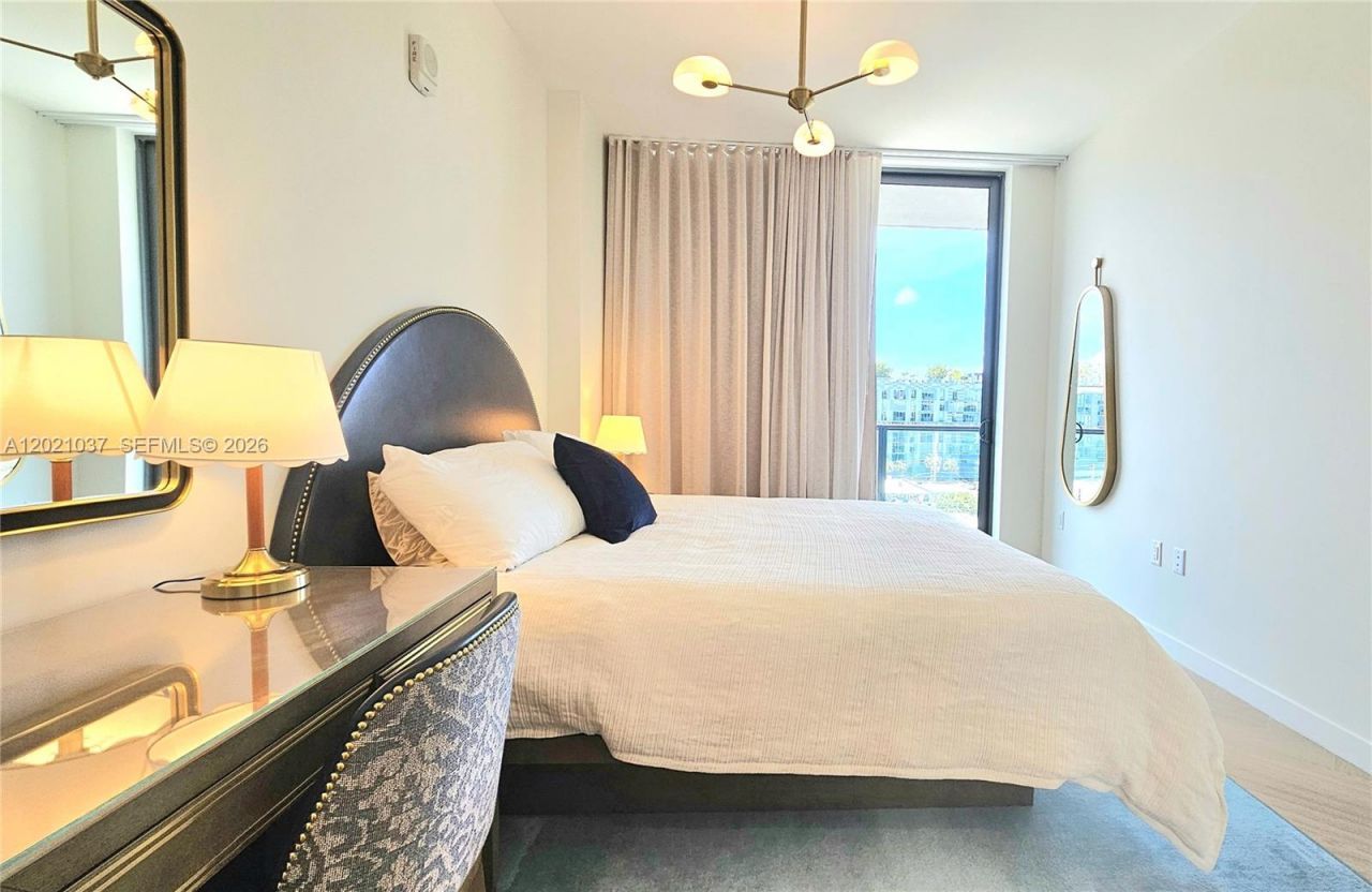 2700 NW 2nd Avenue , Unit 619, Miami, FL 33127 Photo