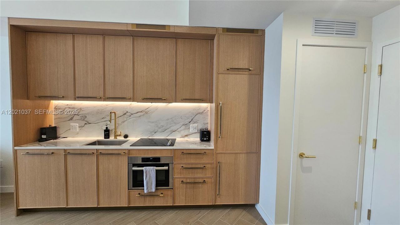 2700 NW 2nd Avenue , Unit 619, Miami, FL 33127 Photo