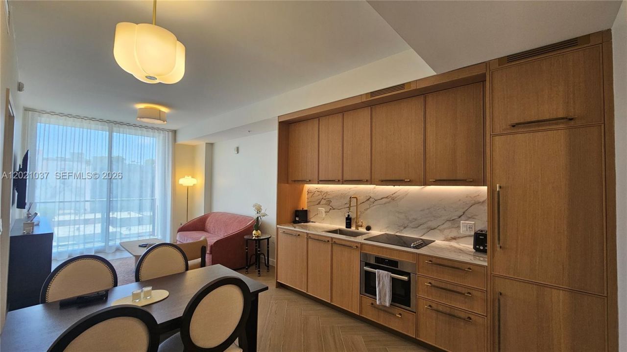 2700 NW 2nd Avenue , Unit 619, Miami, FL 33127 Photo