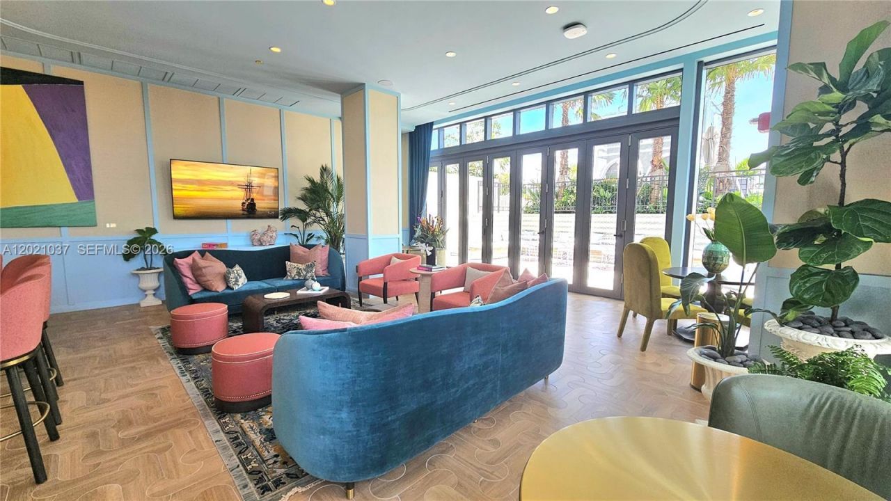 2700 NW 2nd Avenue , Unit 619, Miami, FL 33127 Photo