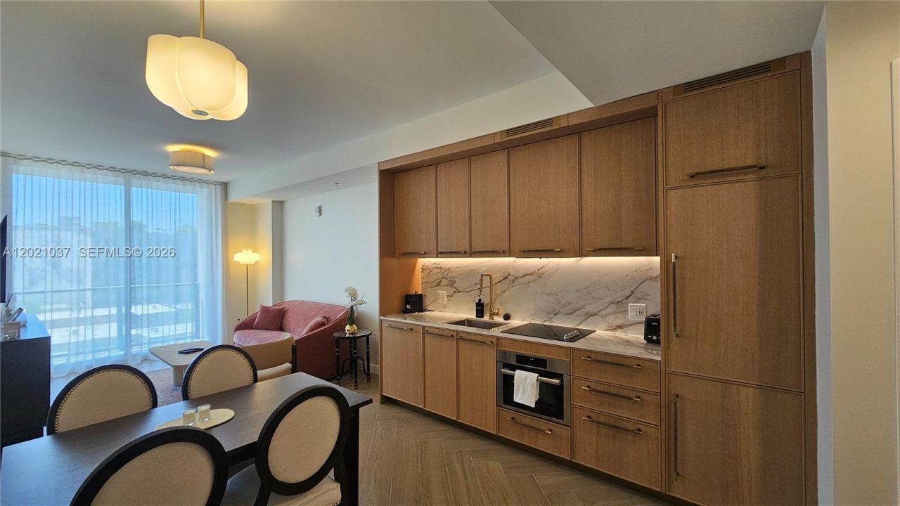 2700 NW 2nd Avenue , Unit 619, Miami, FL 33127 Photo