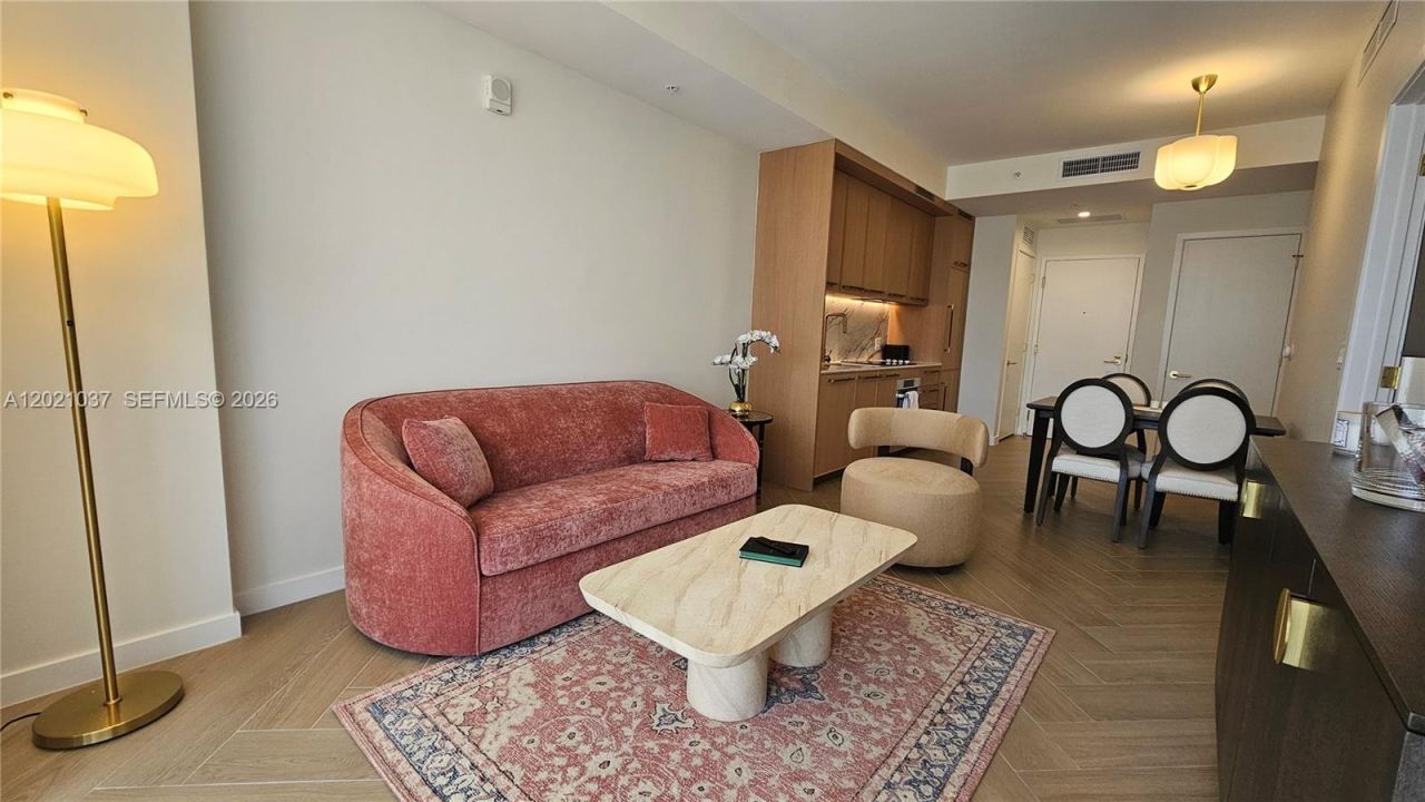 2700 NW 2nd Avenue , Unit 619, Miami, FL 33127 Photo