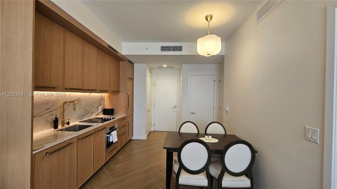 2700 NW 2nd Avenue , Unit 619, Miami, FL 33127 Photo
