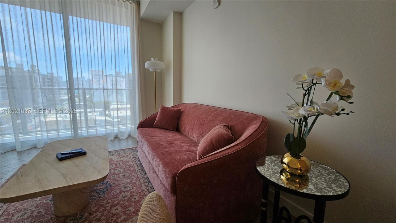 2700 NW 2nd Avenue , Unit 619, Miami, FL 33127 Photo