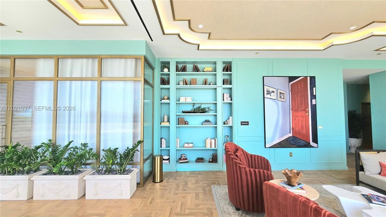 2700 NW 2nd Avenue , Unit 619, Miami, FL 33127 Photo