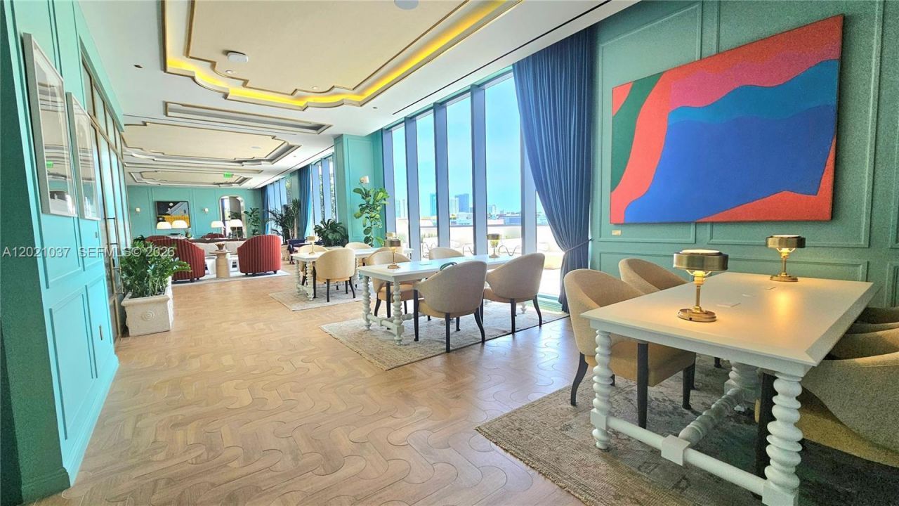 2700 NW 2nd Avenue , Unit 619, Miami, FL 33127 Photo