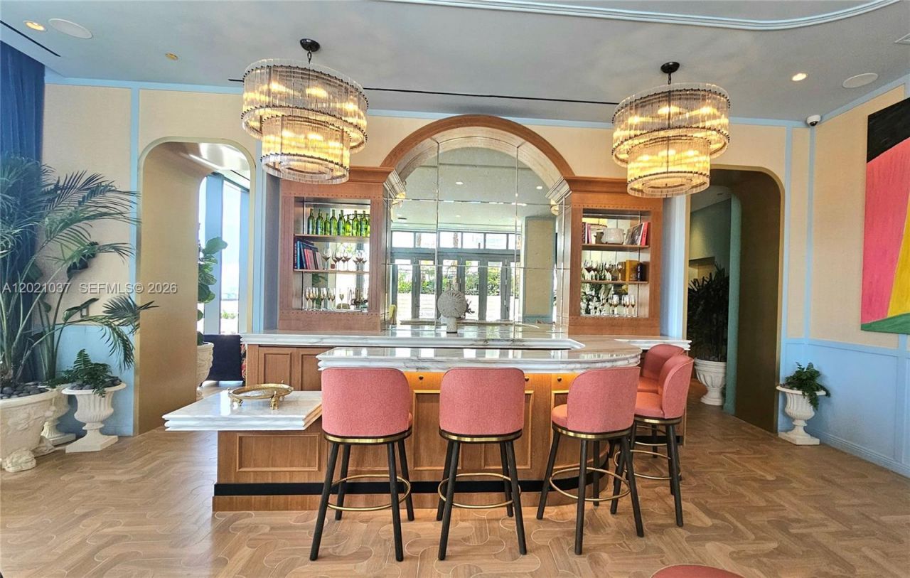 2700 NW 2nd Avenue , Unit 619, Miami, FL 33127 Photo